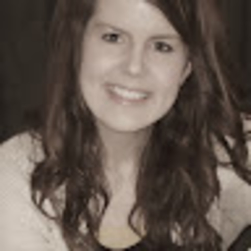 Meet your Posher, Cheri